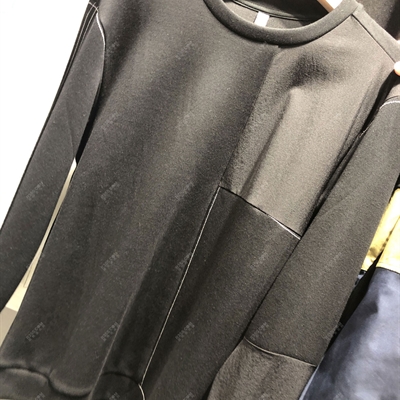 市场上装-卫衣-靓仔卫衣【实拍】