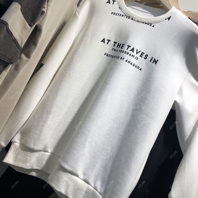 市场上装-卫衣-休闲卫衣【实拍】