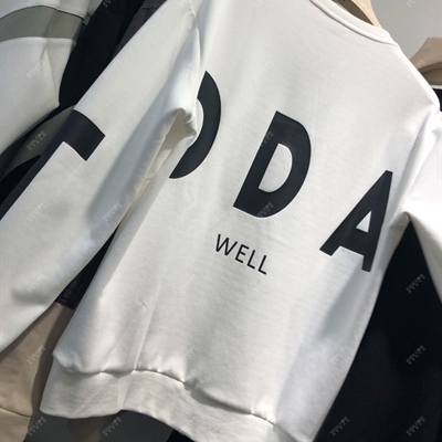 市场上装-卫衣-休闲卫衣【实拍】