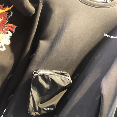 市场上装-卫衣-休闲卫衣【实拍】