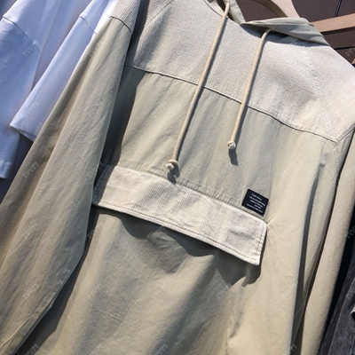 市场上装-卫衣-休闲卫衣【实拍】