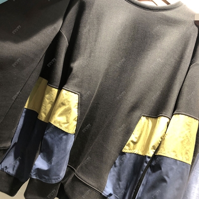 市场上装-卫衣-休闲卫衣【实拍】