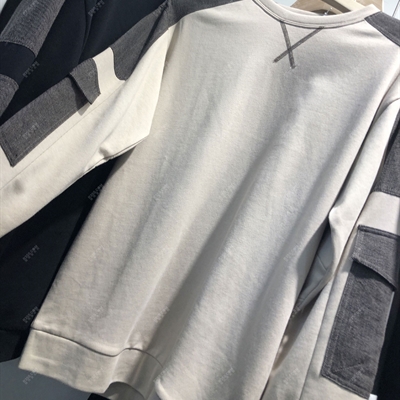 市场上装-卫衣-休闲卫衣【实拍】