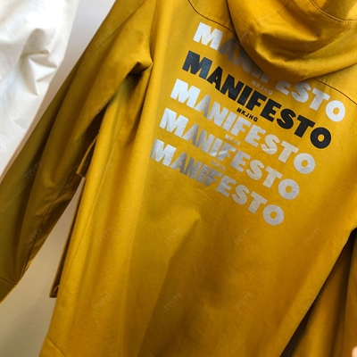 市场上装-中长外套-休闲中长外套【实拍】