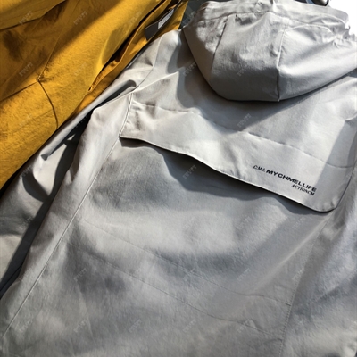 市场上装-夹克-靓仔夹克【实拍】