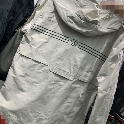 市场上装-夹克-靓仔夹克【实拍】