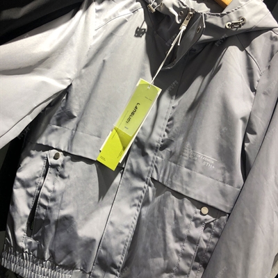 市场上装-夹克-靓仔夹克【实拍】