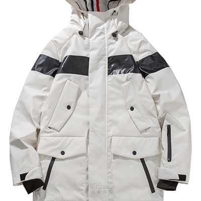 市场上装-棉衣/羽绒服-靓仔棉服