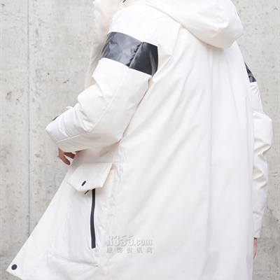 市场上装-棉衣/羽绒服-靓仔棉服