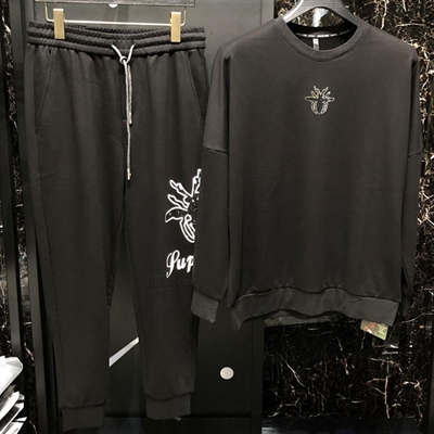 市场上装-套装-时尚商务套装【实拍】