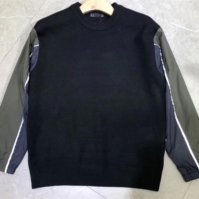 市场上装-毛衫-休闲毛衫【实拍】