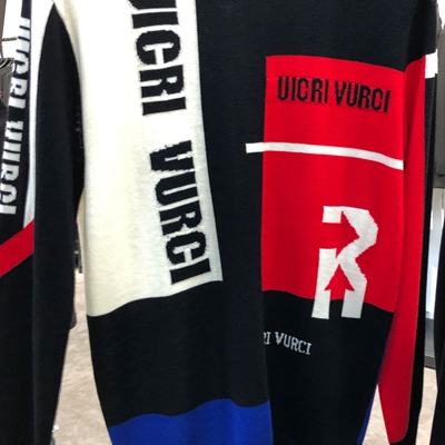 市场上装-毛衫-休闲毛衫【实拍】