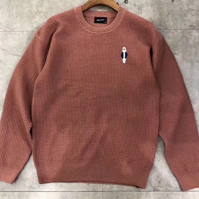 市场上装-毛衫-休闲毛衫【实拍】