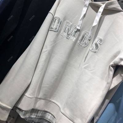 市场上装-卫衣-靓仔卫衣【实拍】