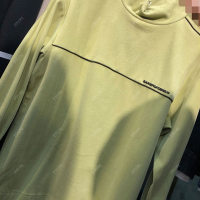 市场上装-卫衣-靓仔卫衣【实拍】