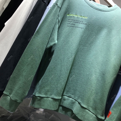 市场上装-卫衣-靓仔卫衣【实拍】