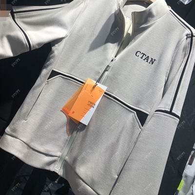 市场上装-卫衣-靓仔卫衣【实拍】