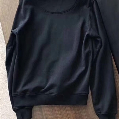 市场上装-卫衣-休闲卫衣【实拍】