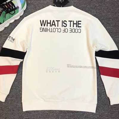 市场上装-卫衣-休闲卫衣【实拍】