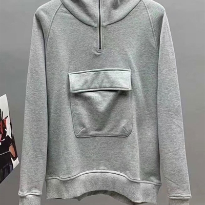 市场上装-卫衣-休闲卫衣【实拍】