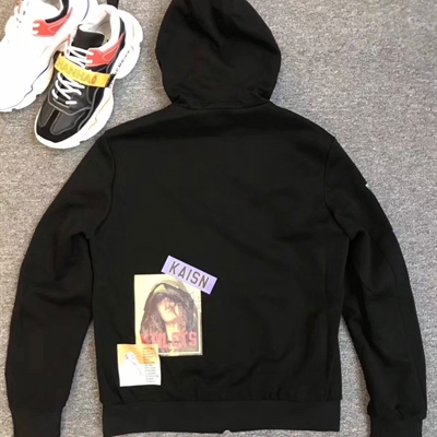 市场上装-卫衣-休闲卫衣【实拍】