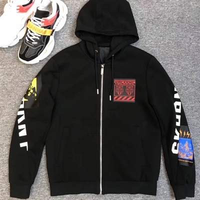 市场上装-卫衣-休闲卫衣【实拍】