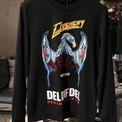 市场上装-卫衣-休闲卫衣【实拍】