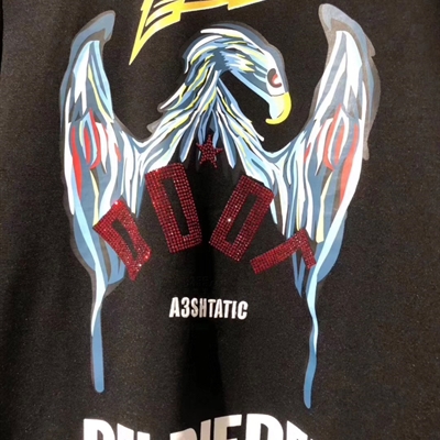 市场上装-卫衣-休闲卫衣【实拍】