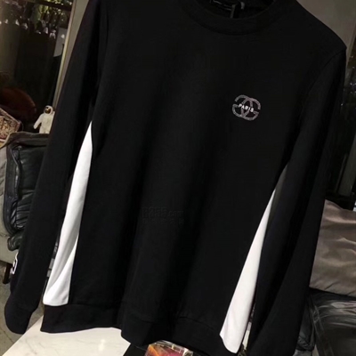 市场上装-卫衣-休闲卫衣【实拍】