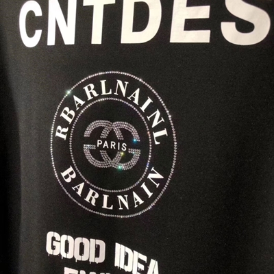 市场上装-卫衣-休闲卫衣【实拍】