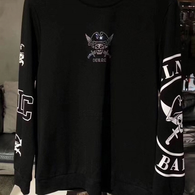 市场上装-卫衣-休闲卫衣【实拍】