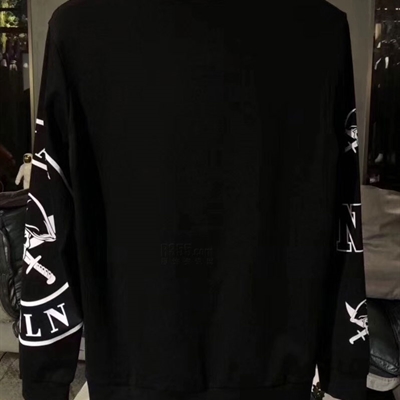 市场上装-卫衣-休闲卫衣【实拍】