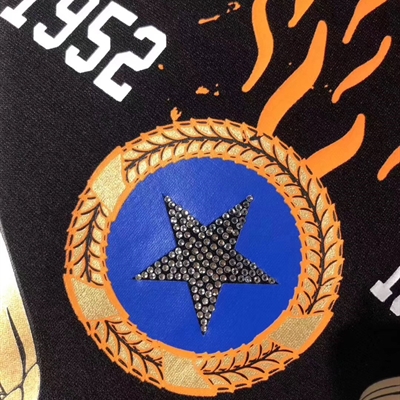 市场上装-卫衣-休闲卫衣【实拍】