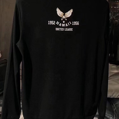 市场上装-卫衣-休闲卫衣【实拍】