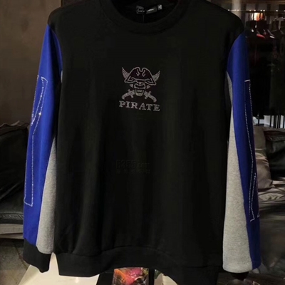 市场上装-卫衣-休闲卫衣【实拍】