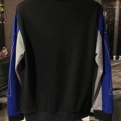 市场上装-卫衣-休闲卫衣【实拍】