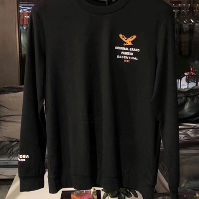 市场上装-卫衣-休闲卫衣【实拍】