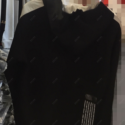 市场上装-卫衣-休闲卫衣【实拍】