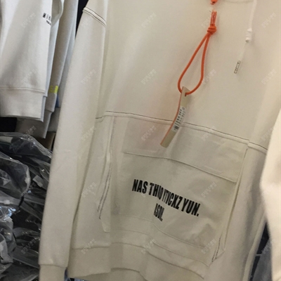 市场上装-卫衣-休闲卫衣【实拍】