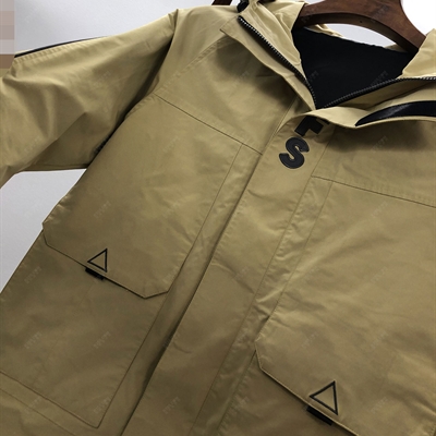 市场上装-夹克-靓仔夹克【实拍】