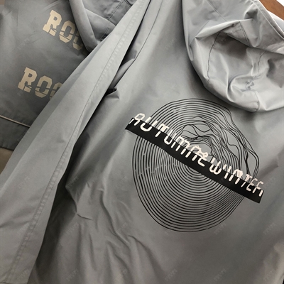 市场上装-夹克-靓仔夹克【实拍】