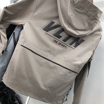 市场上装-夹克-靓仔夹克【实拍】