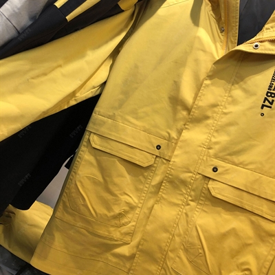 市场上装-夹克-靓仔夹克【实拍】