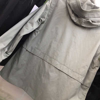 市场上装-夹克-靓仔夹克【实拍】