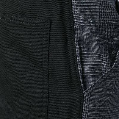 设计师品牌-潮裤-微潮潮裤