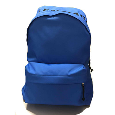 2020春夏_BALENCIAGA_包包_欧洲大牌资料