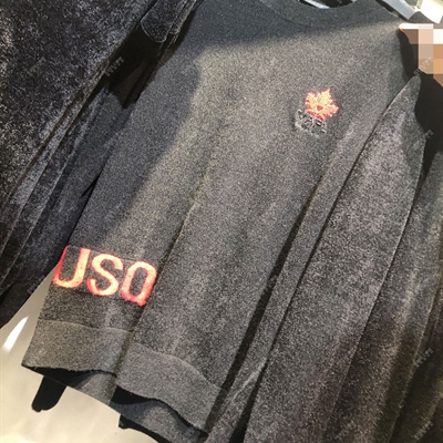 市场上装-毛衫-时尚商务毛衫【实拍】