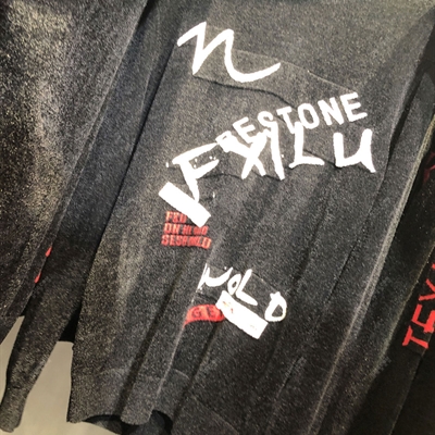 市场上装-毛衫-时尚商务毛衫【实拍】