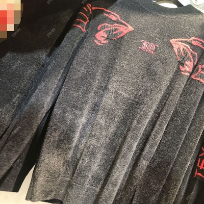 市场上装-毛衫-时尚商务毛衫【实拍】