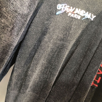 市场上装-毛衫-时尚商务毛衫【实拍】